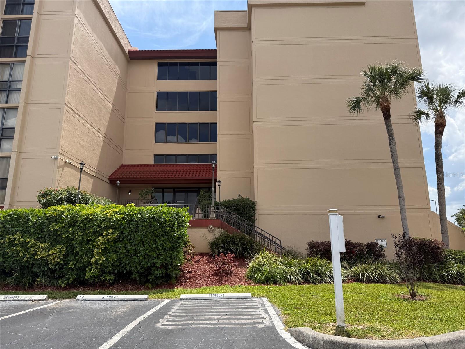 21405 Olean Blvd #521, Port Charlotte, FL 33952