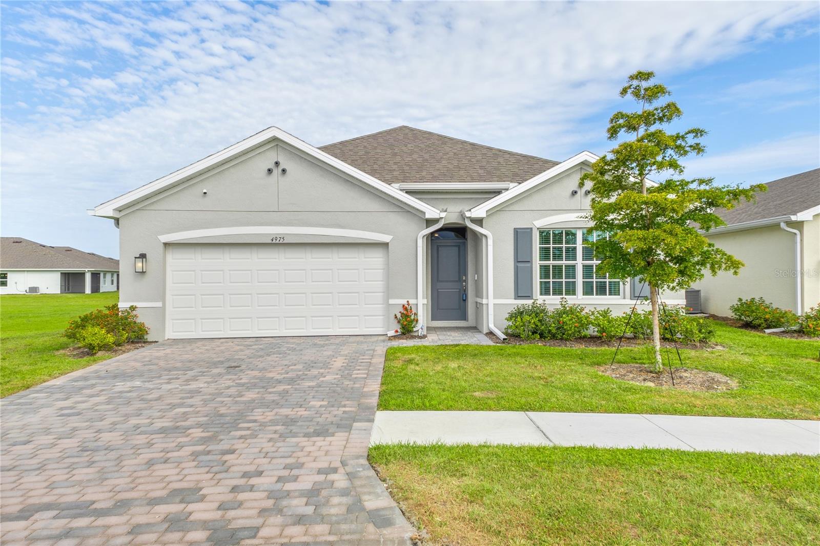 4975 Tuscola Blvd, North Port, FL 34287