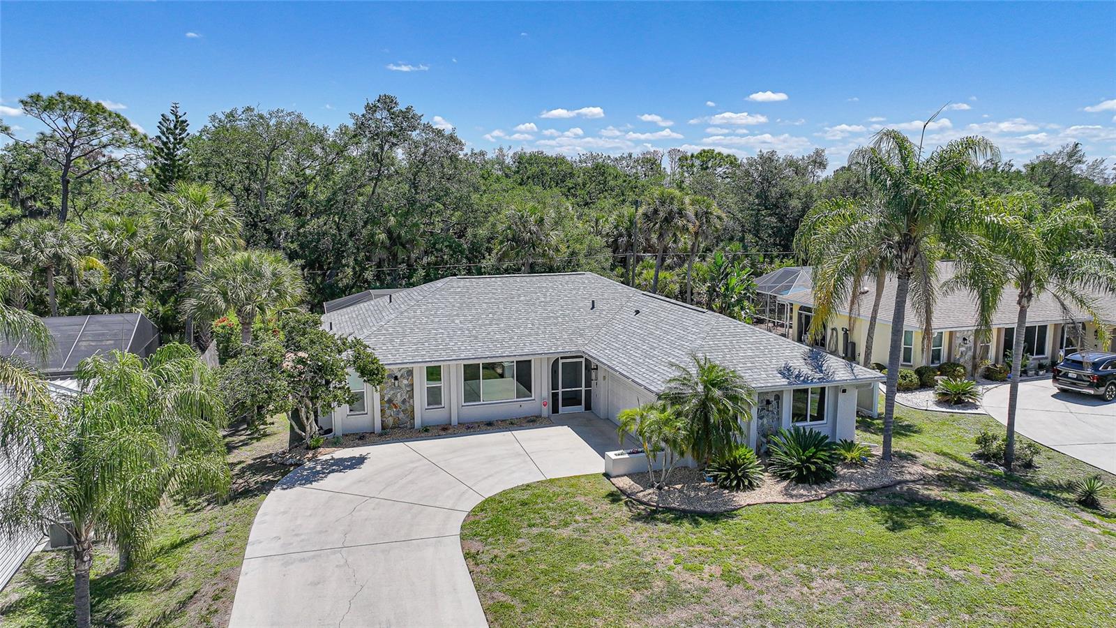 2078 Tinker St, Port Charlotte, FL 33948