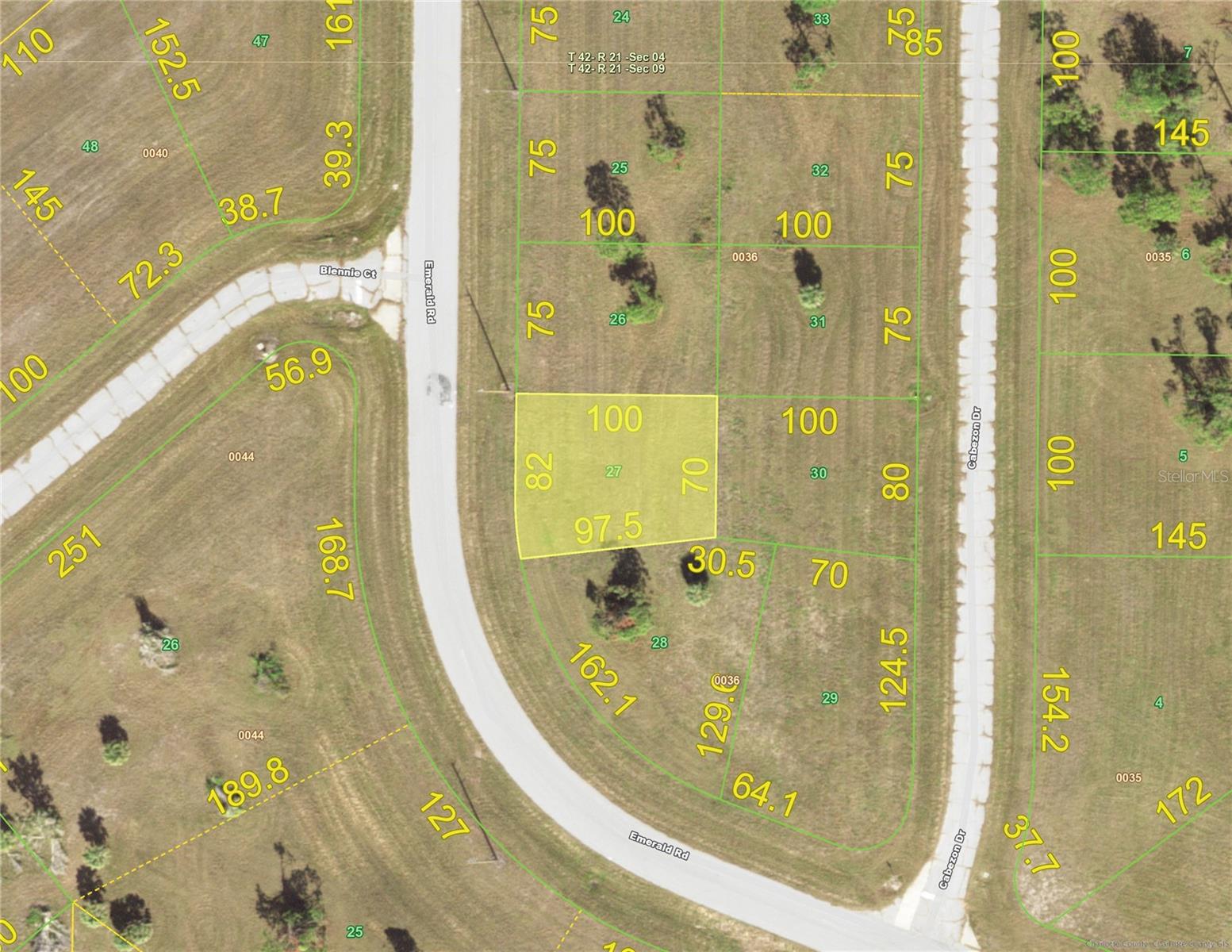 13020 Emerald Rd, Placida, FL 33946
