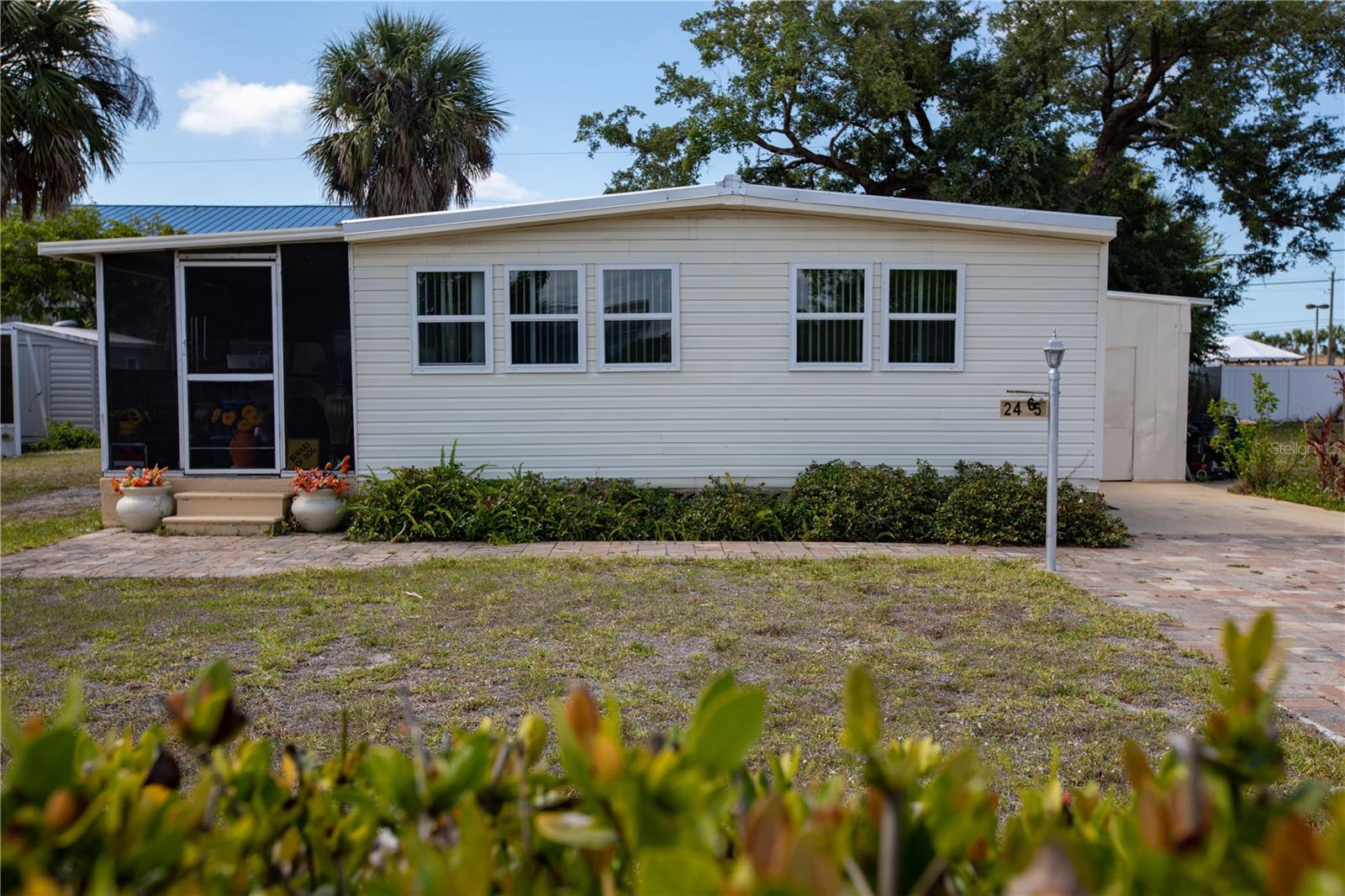 2465 Heron Dr, Englewood, FL 34224