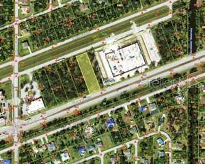 20383 Kenilworth Blvd, Port Charlotte, FL 33954