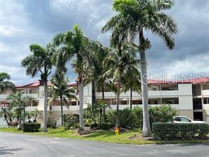 3250 Southshore Dr #53b, Punta Gorda, FL 33955