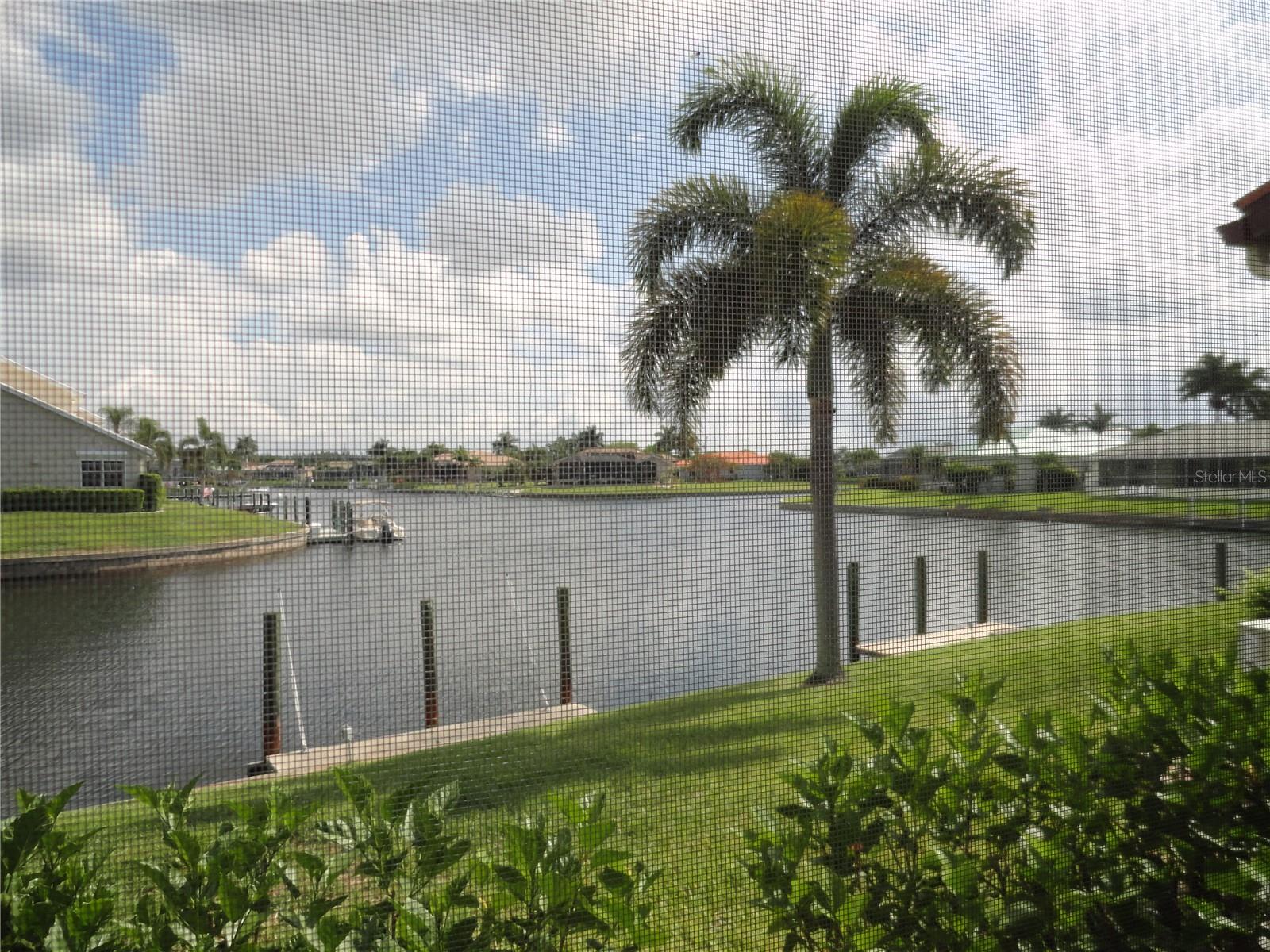 3830 Bal Harbor Blvd #12, Punta Gorda, FL 33950