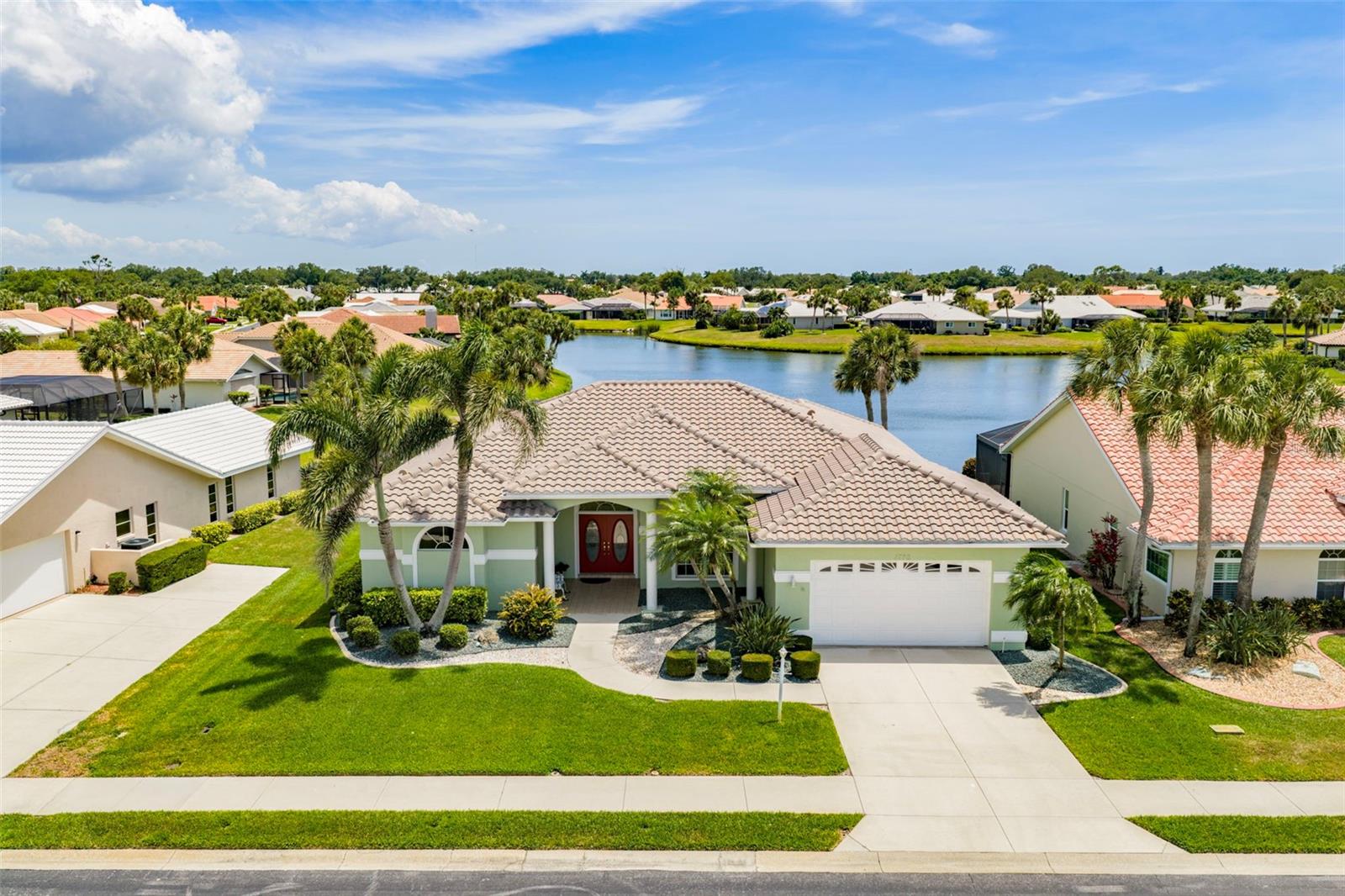 1770 Kilruss Dr, Venice, FL 34292