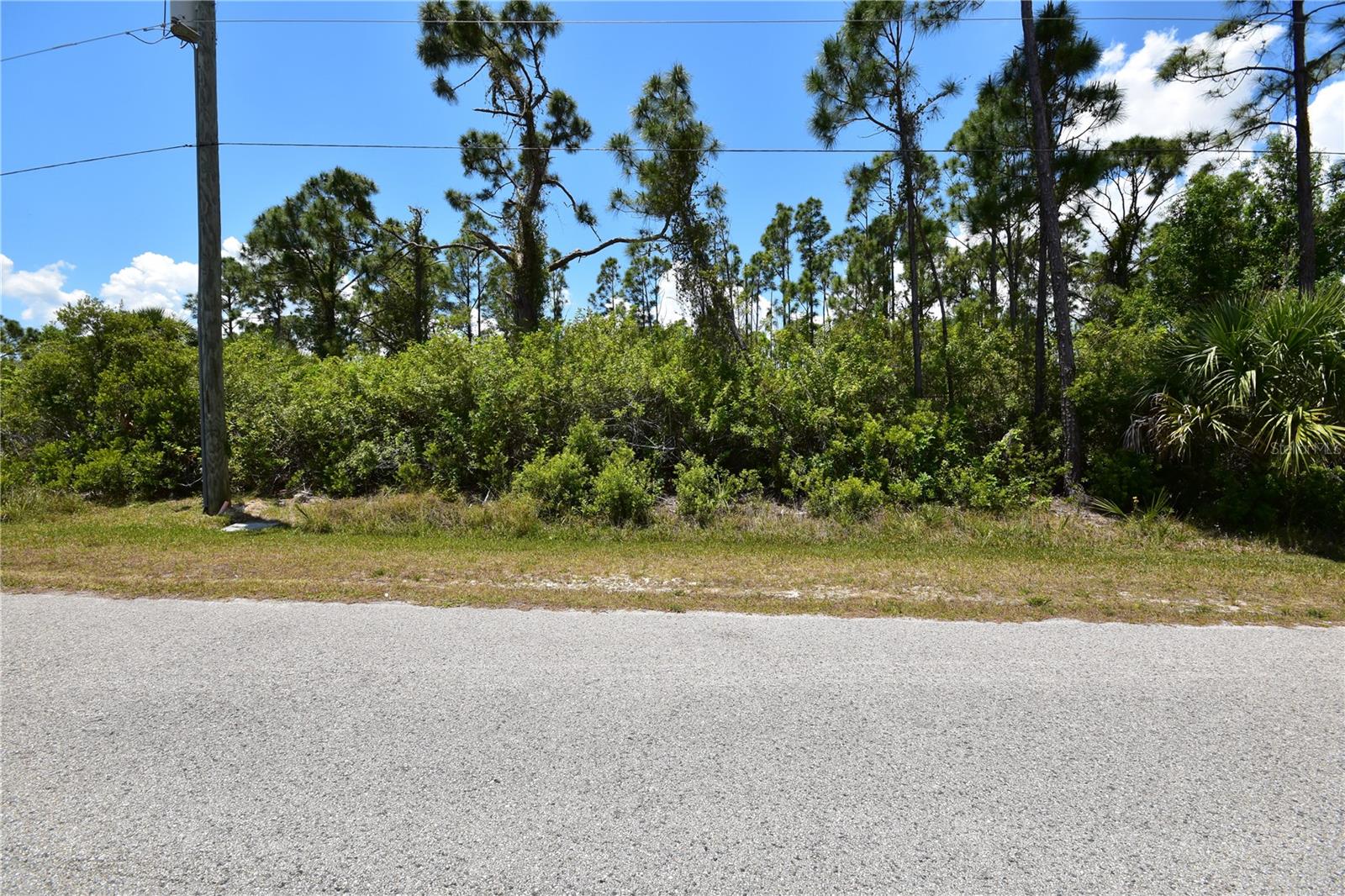 8337 Hebron Rd, Port Charlotte, FL 33981