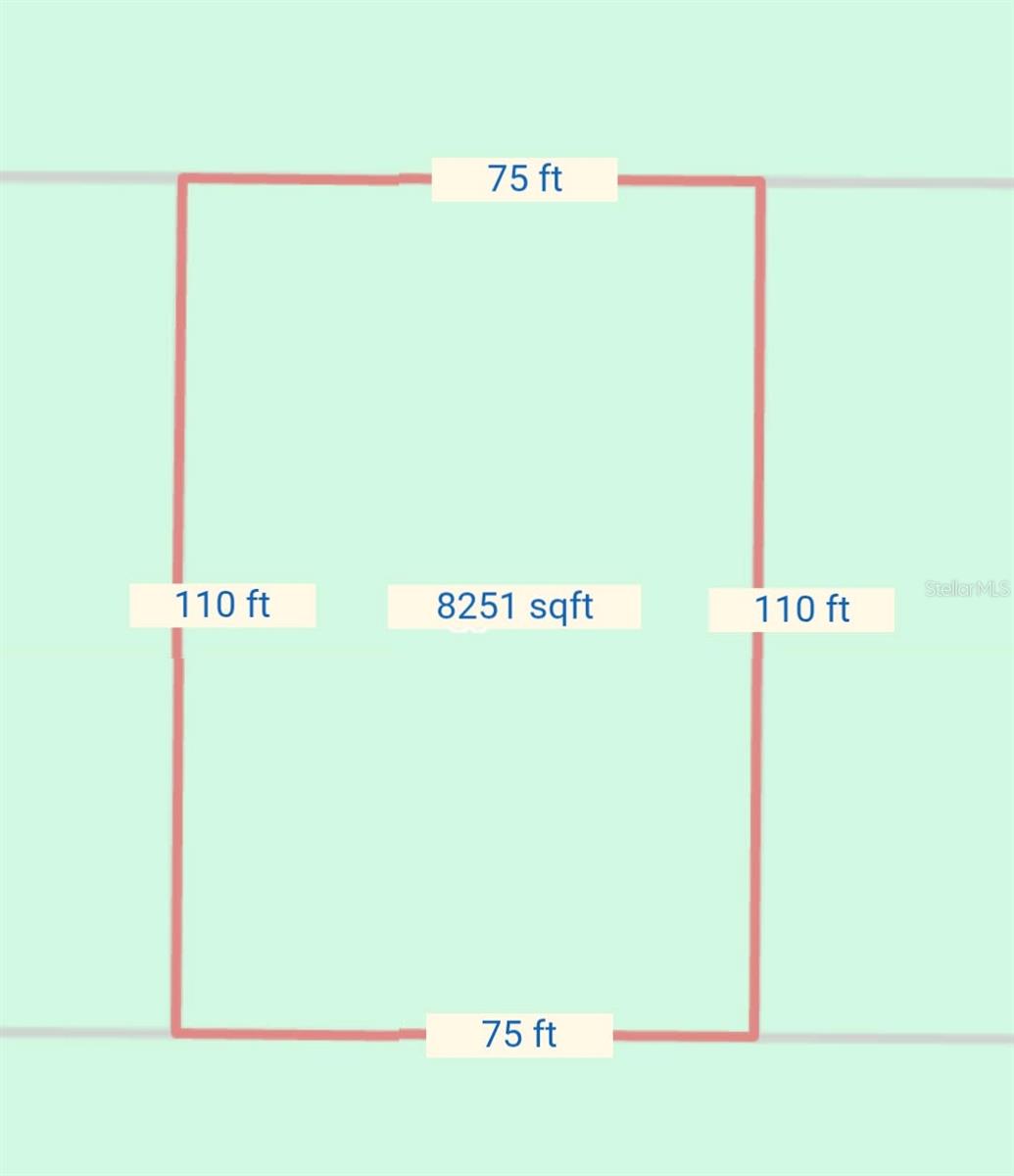 30 Harness Rd, Placida, FL 33946