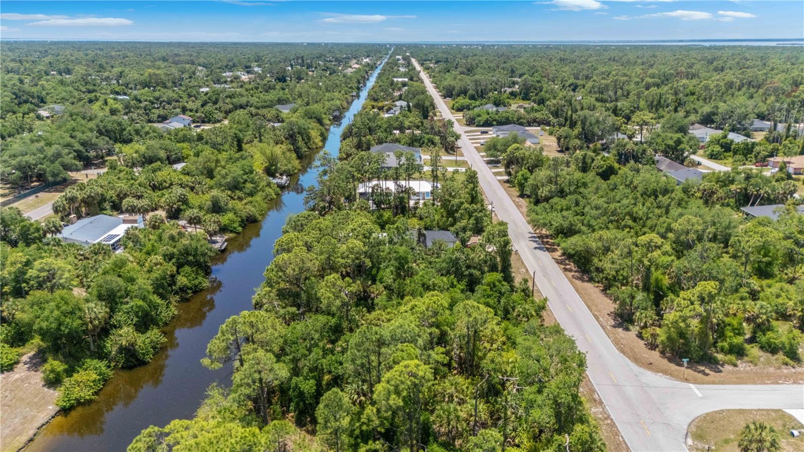 2042 Como St, Port Charlotte, FL 33948