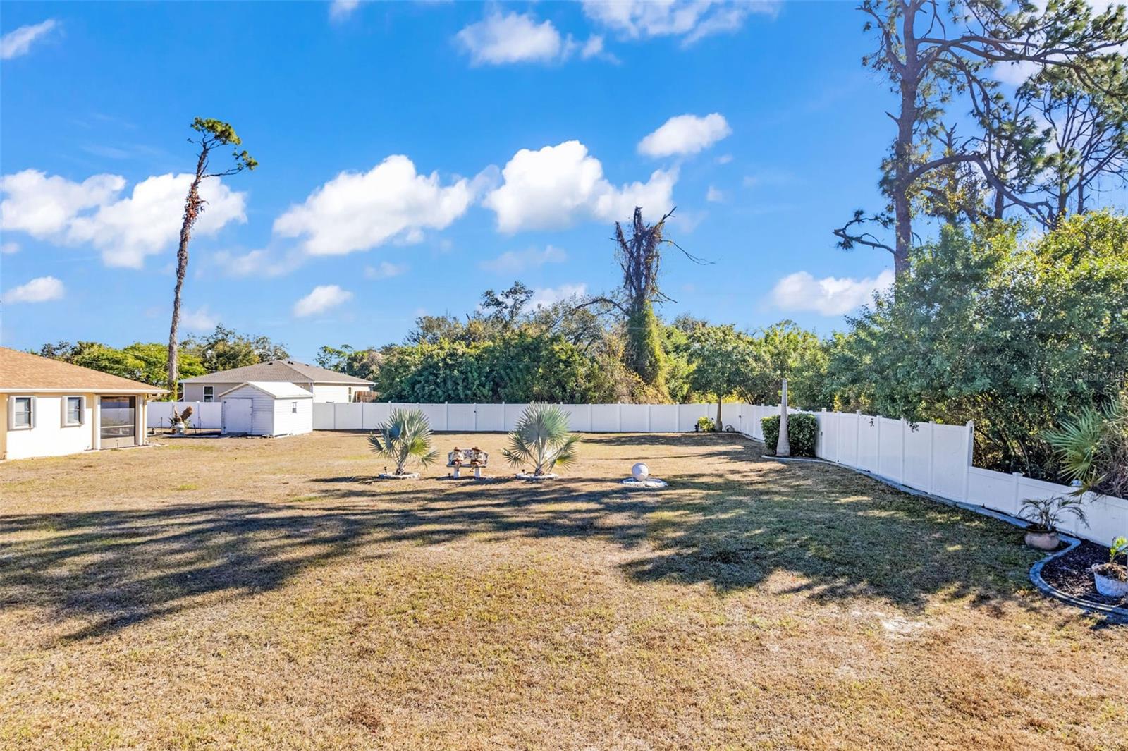 2306 Cedarwood St, Port Charlotte, FL 33948