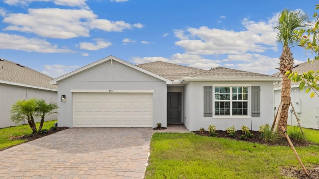 26245 Coral Lakes Dr, Punta Gorda, FL 33955