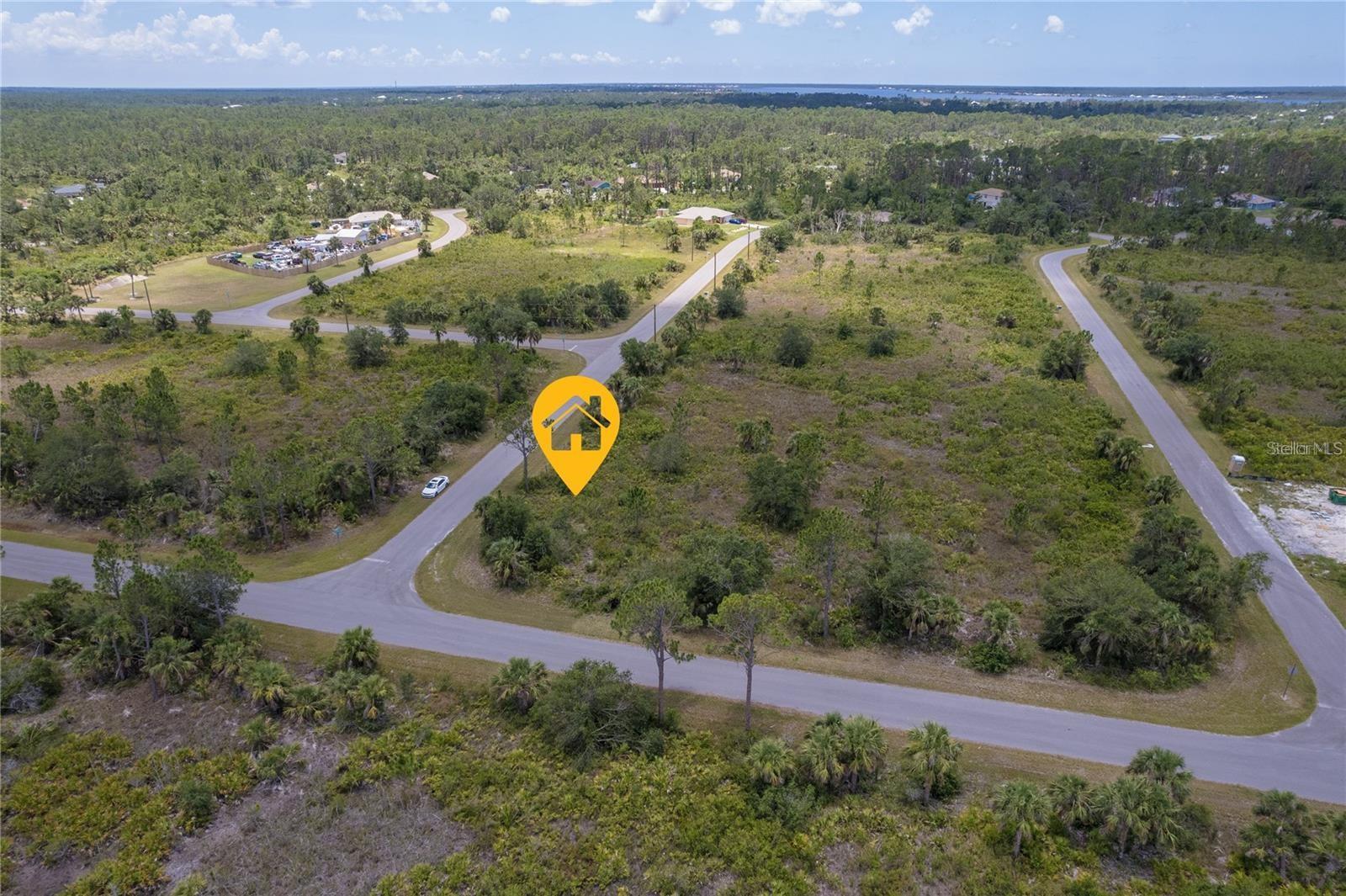 219 Gastin St, Port Charlotte, FL 33953