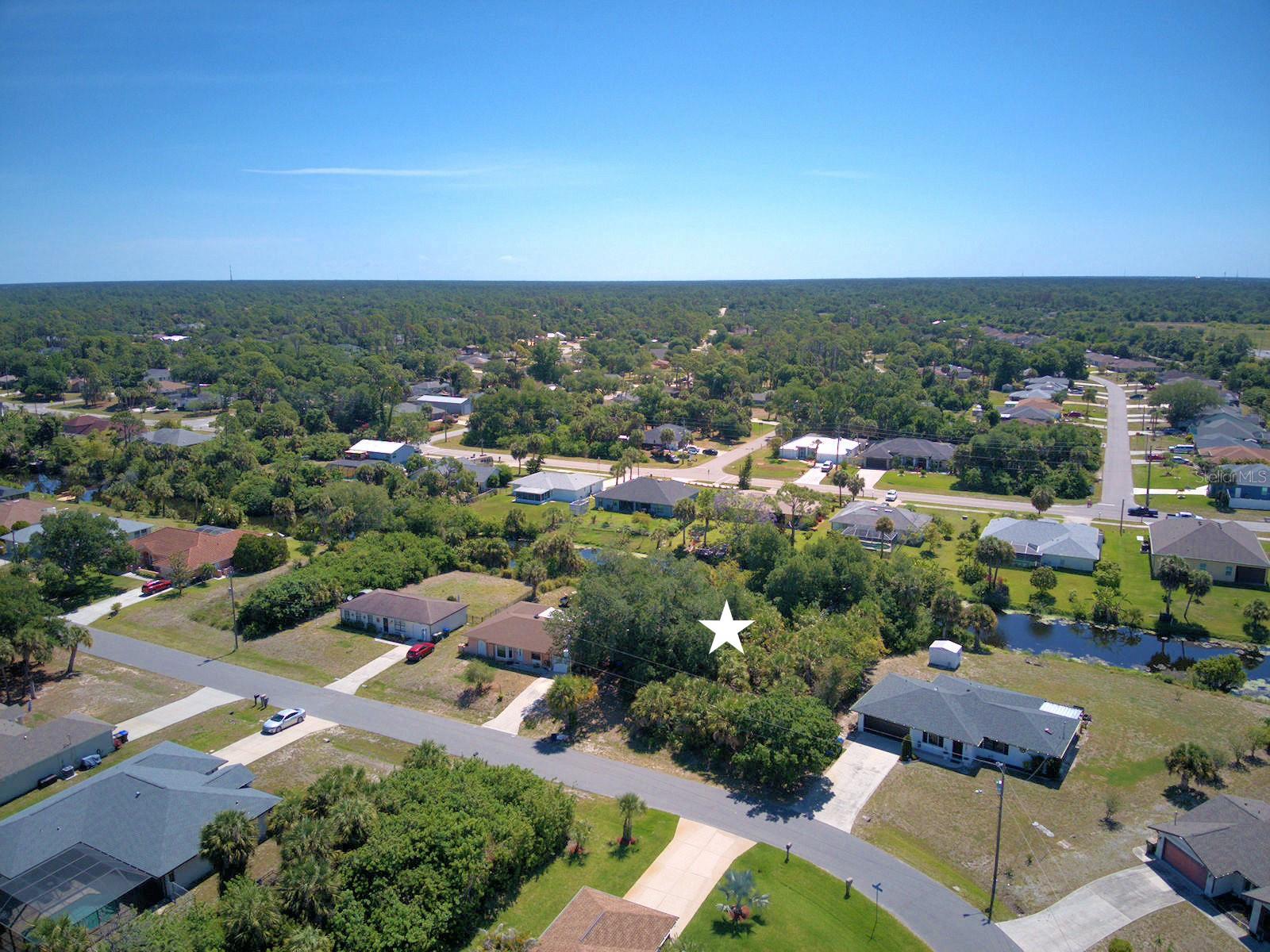 Maccaughey Dr, North Port, FL 34287