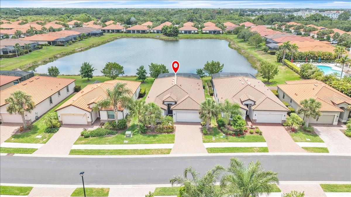 9829 Hilltop Dr, Venice, FL 34292