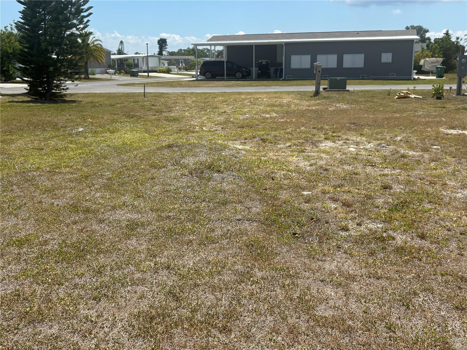 7333 Adana Ave, Port Charlotte, FL 33981