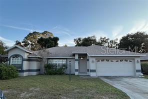 2405 Appaloosa Cir, Sarasota, FL 34240
