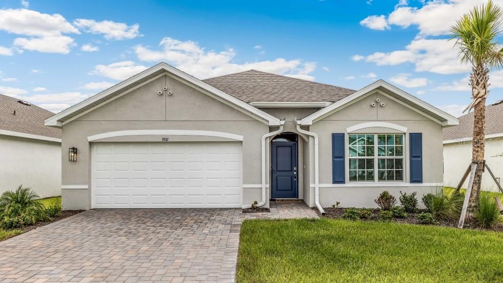 9480 Turtle Grass Cir, Punta Gorda, FL 33950