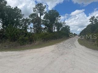 29459 Clara Dr, Punta Gorda, FL 33982