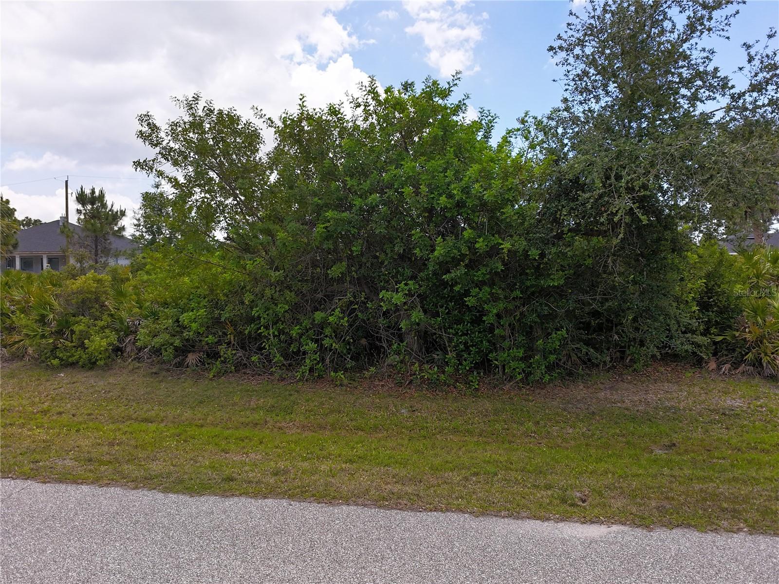 12133 Kimsey Ave, Port Charlotte, FL 33981