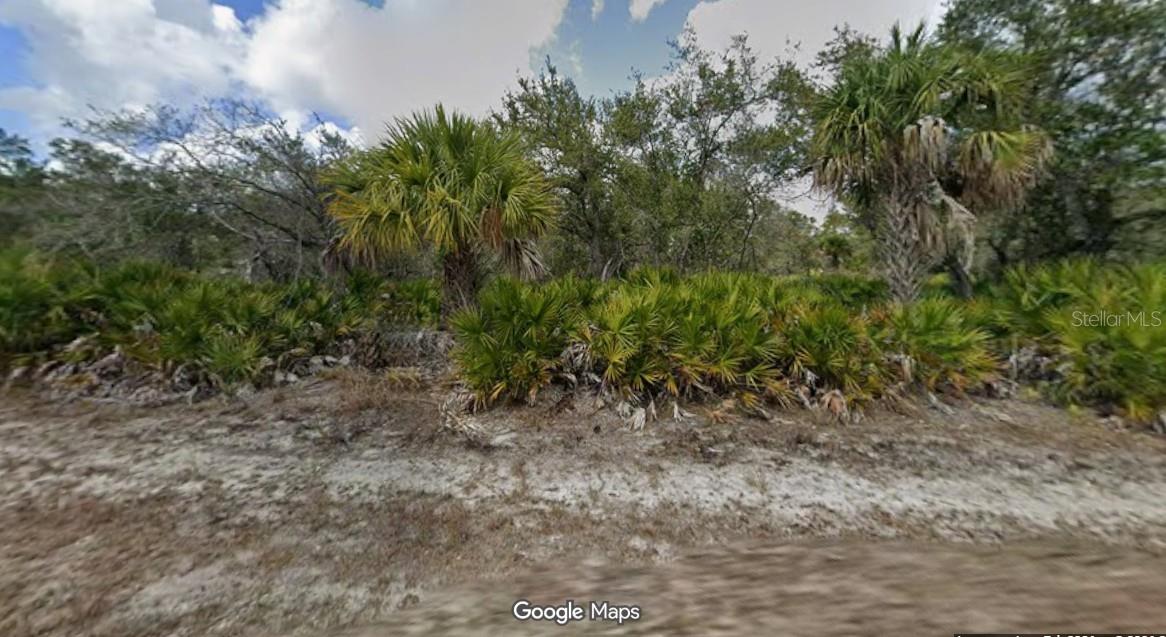 17126 Geoffrey Ave, Port Charlotte, FL 33948