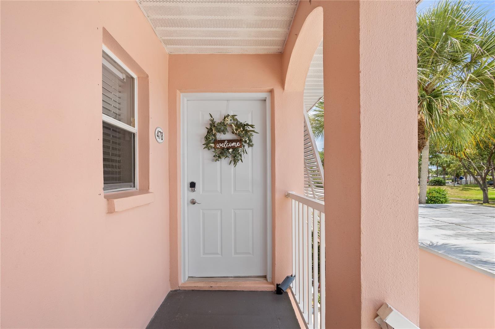 436 Cerromar Ln #478, Venice, FL 34293