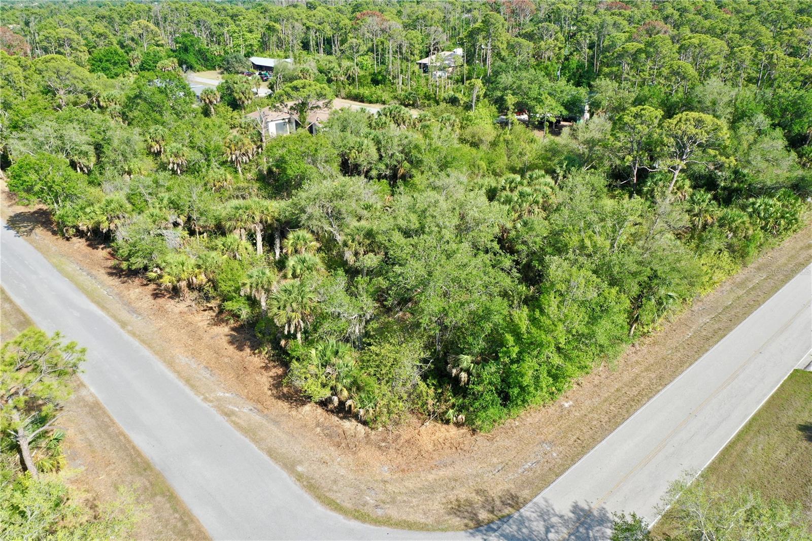 12023 Leroy Ave, Port Charlotte, FL 33953
