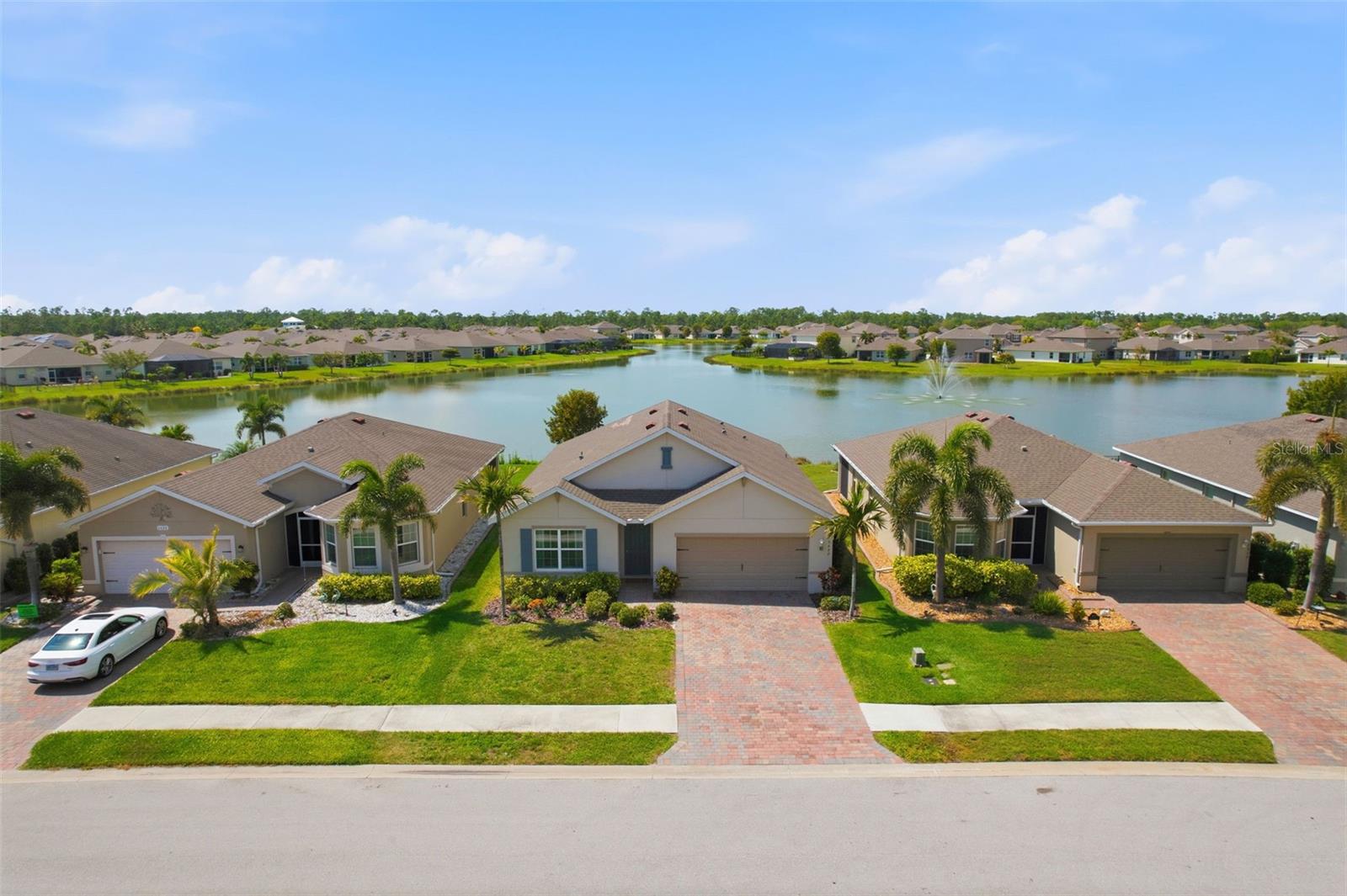 3422 Cancun Ct, Cape Coral, FL 33909