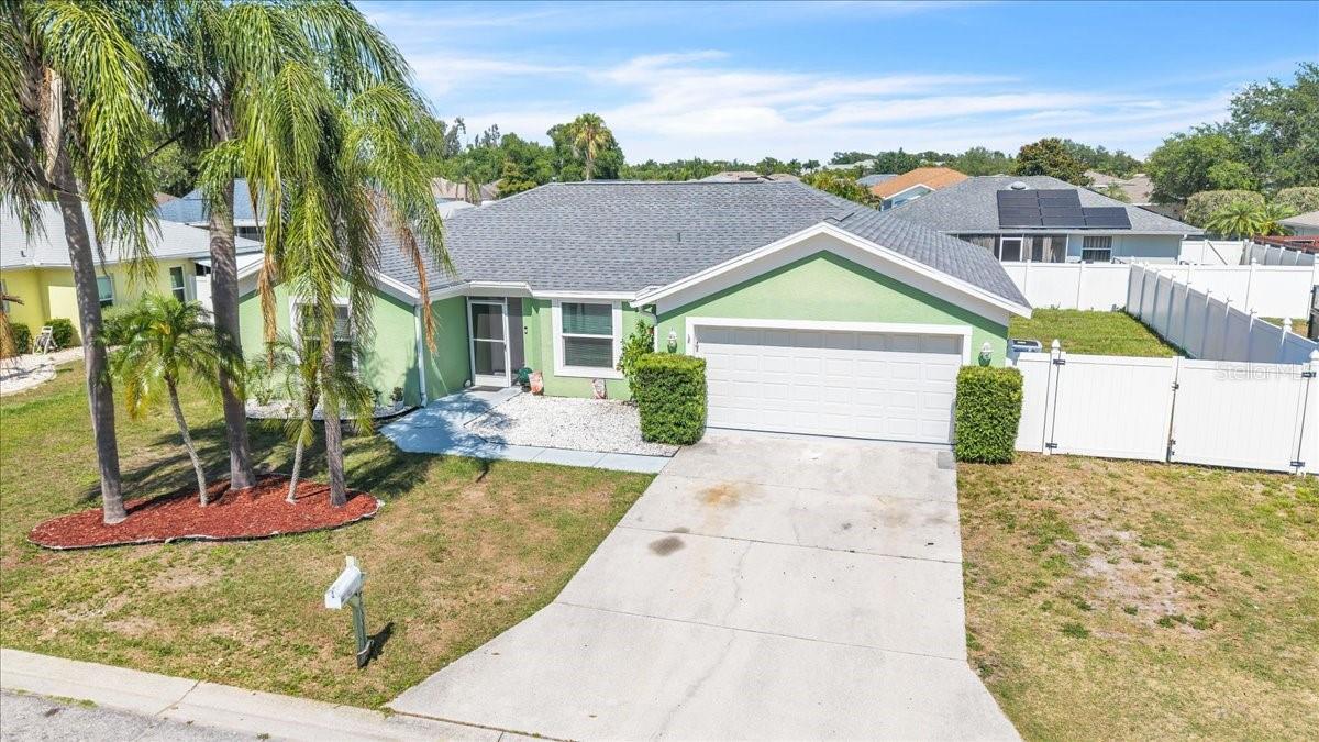 5001 22nd Ct E, Bradenton, FL 34203