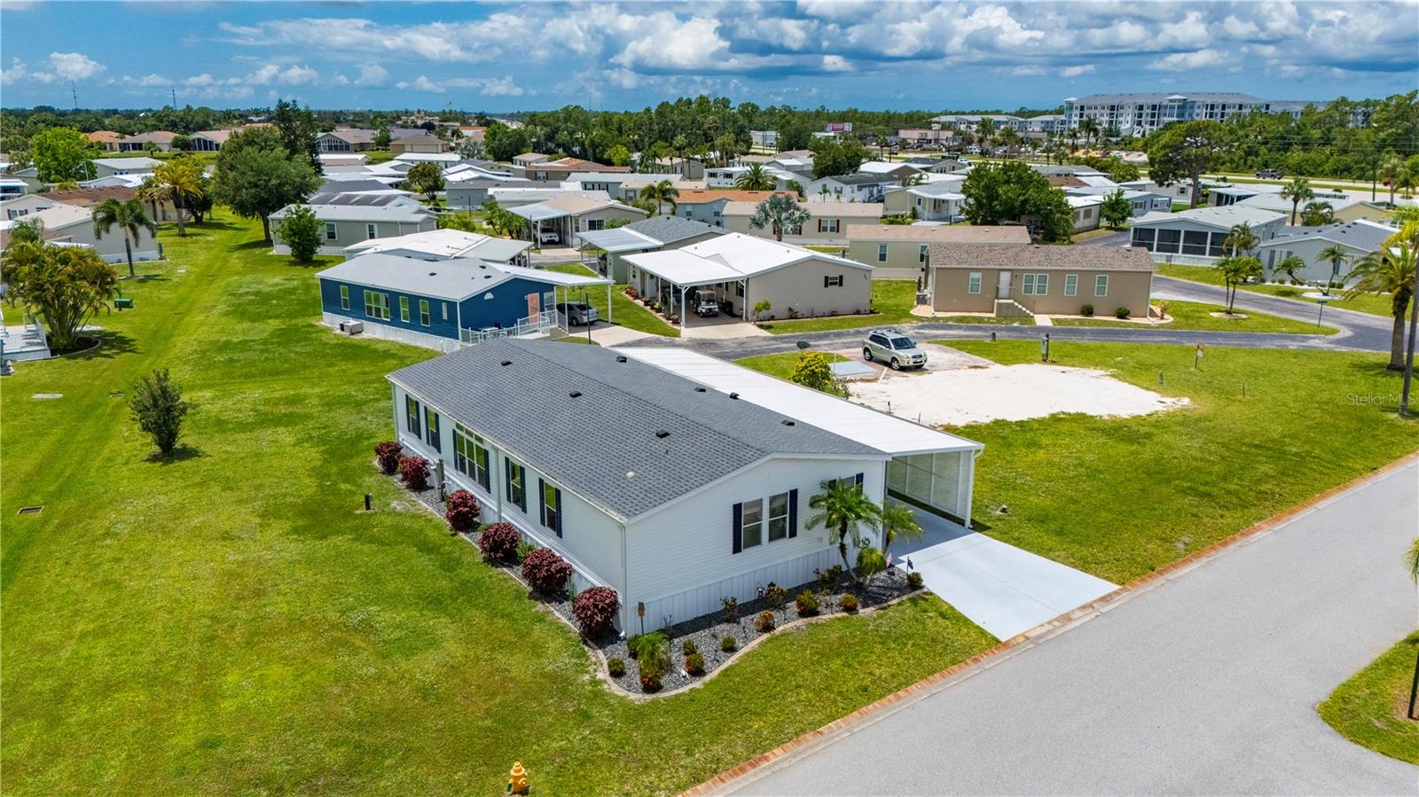 1000 Kings Hwy #231, Port Charlotte, FL 33980