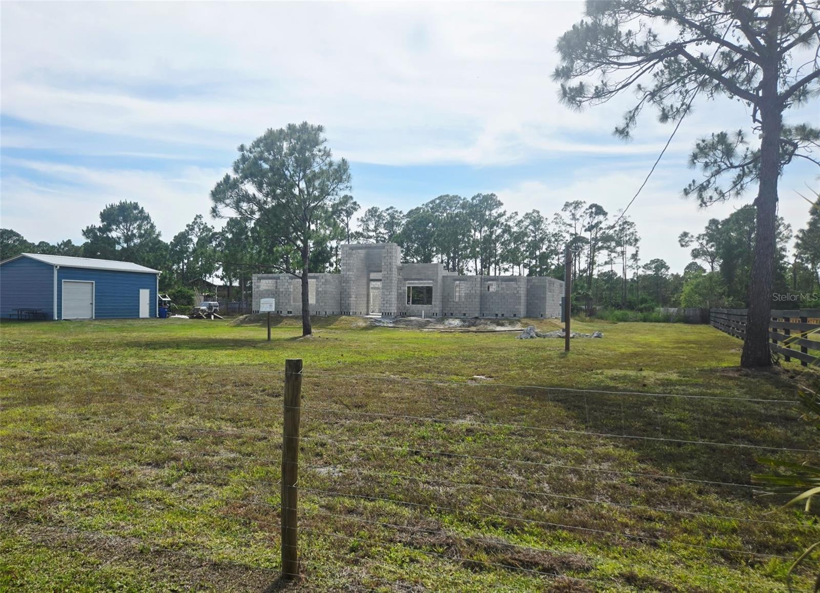 7441 Strasse Blvd, Punta Gorda, FL 33982