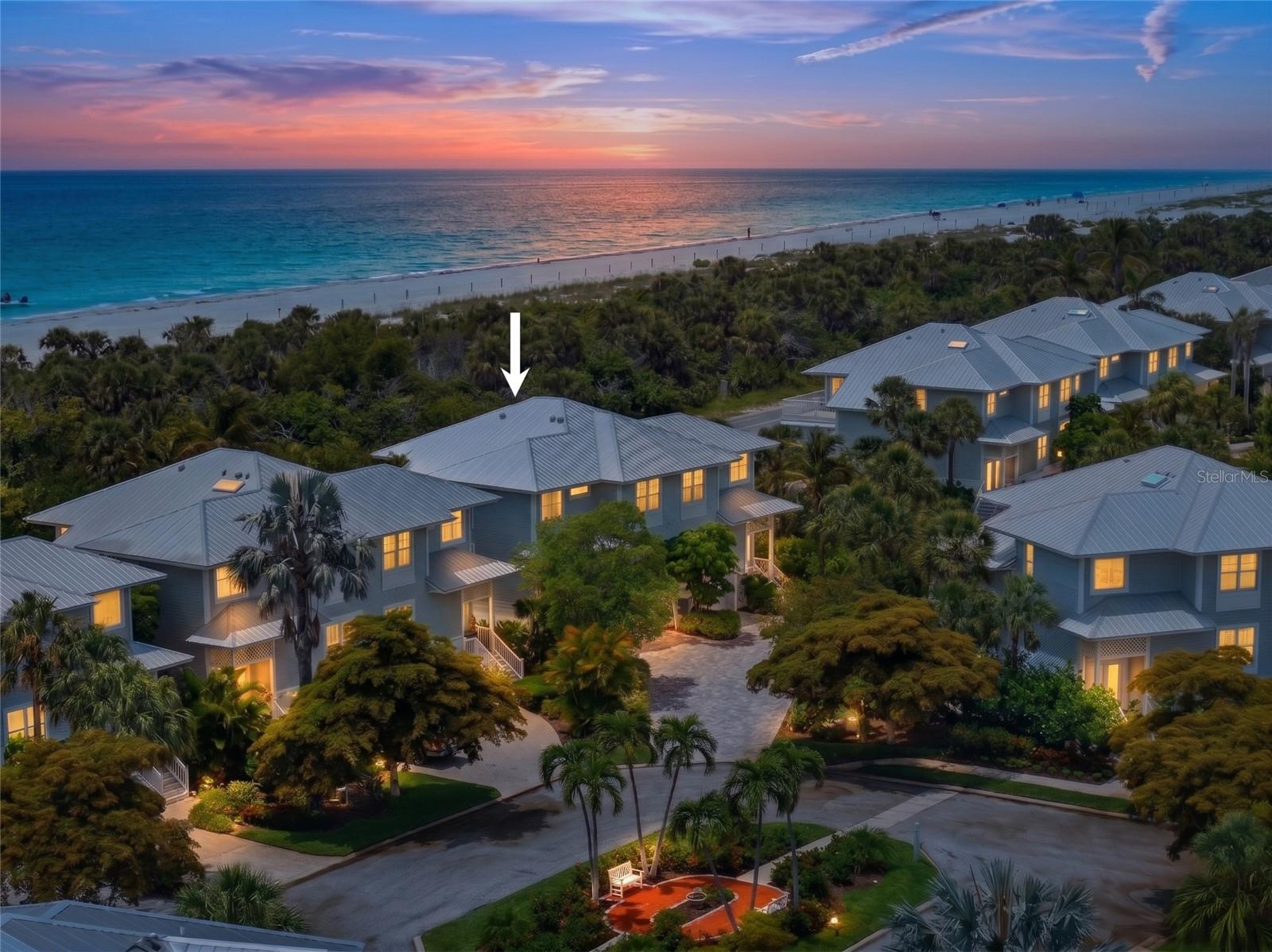 786 Beach View Dr, Boca Grande, FL 33921