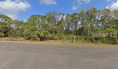 1359 And 1367 Norwalk Ter, Port Charlotte, FL 33953