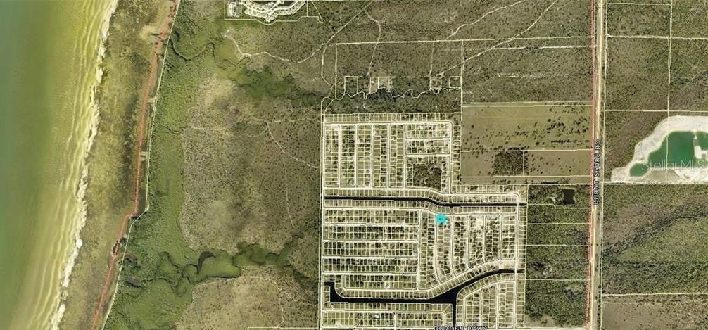4621 Nw 36th Pl, Cape Coral, FL 33993
