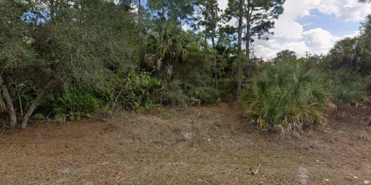 602 Jackson Ave, Lehigh Acres, FL 33972