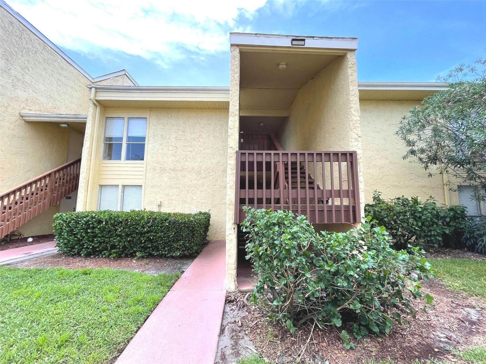 3451 Clark Rd #249, Sarasota, FL 34231