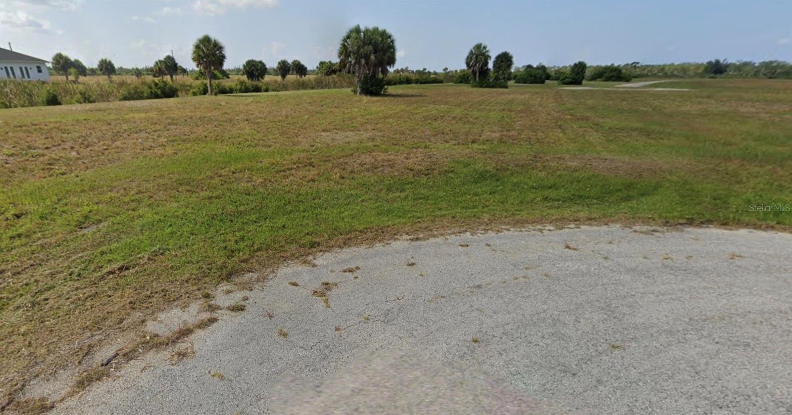 2 Rye Ct, Placida, FL 33946