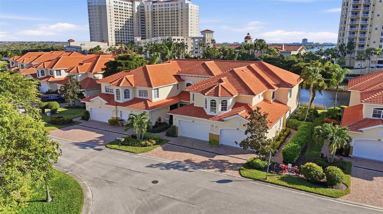 5957 Tarpon Gardens Cir #202, Cape Coral, FL 33914
