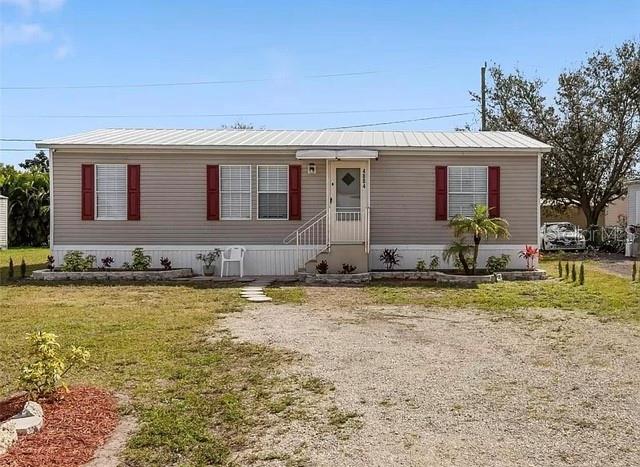4884 Duncan Rd, Punta Gorda, FL 33982