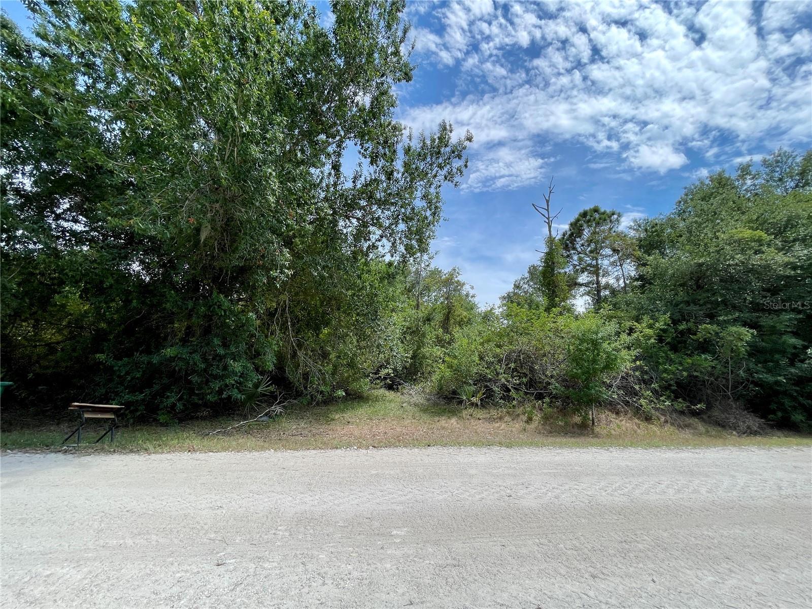 27213 Hacienda Dr, Punta Gorda, FL 33955