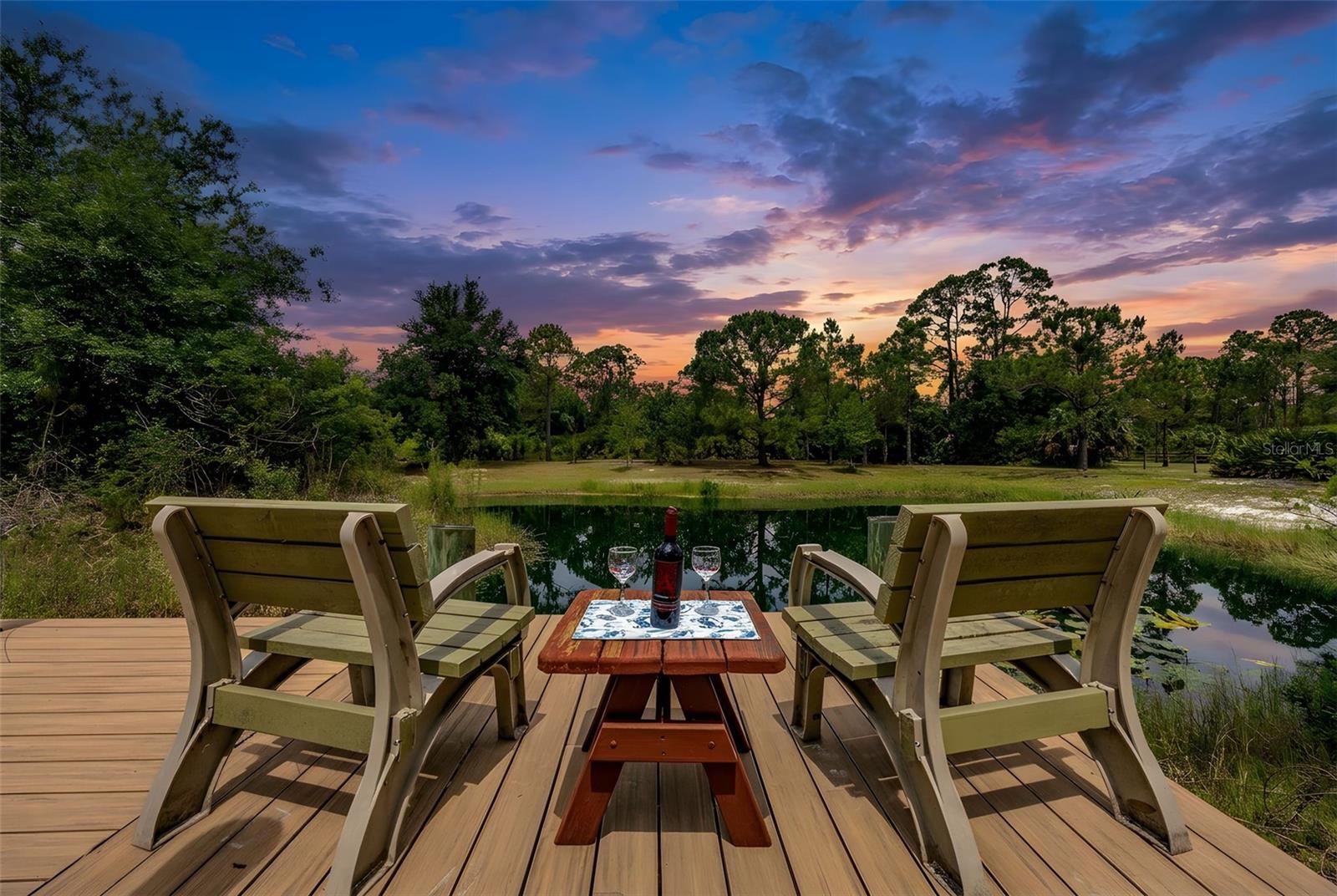 3900 Ridgeland Ct, Punta Gorda, FL 33982