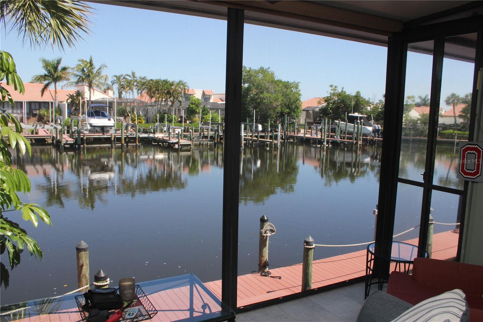 25188 Marion Ave #1027, Punta Gorda, FL 33950