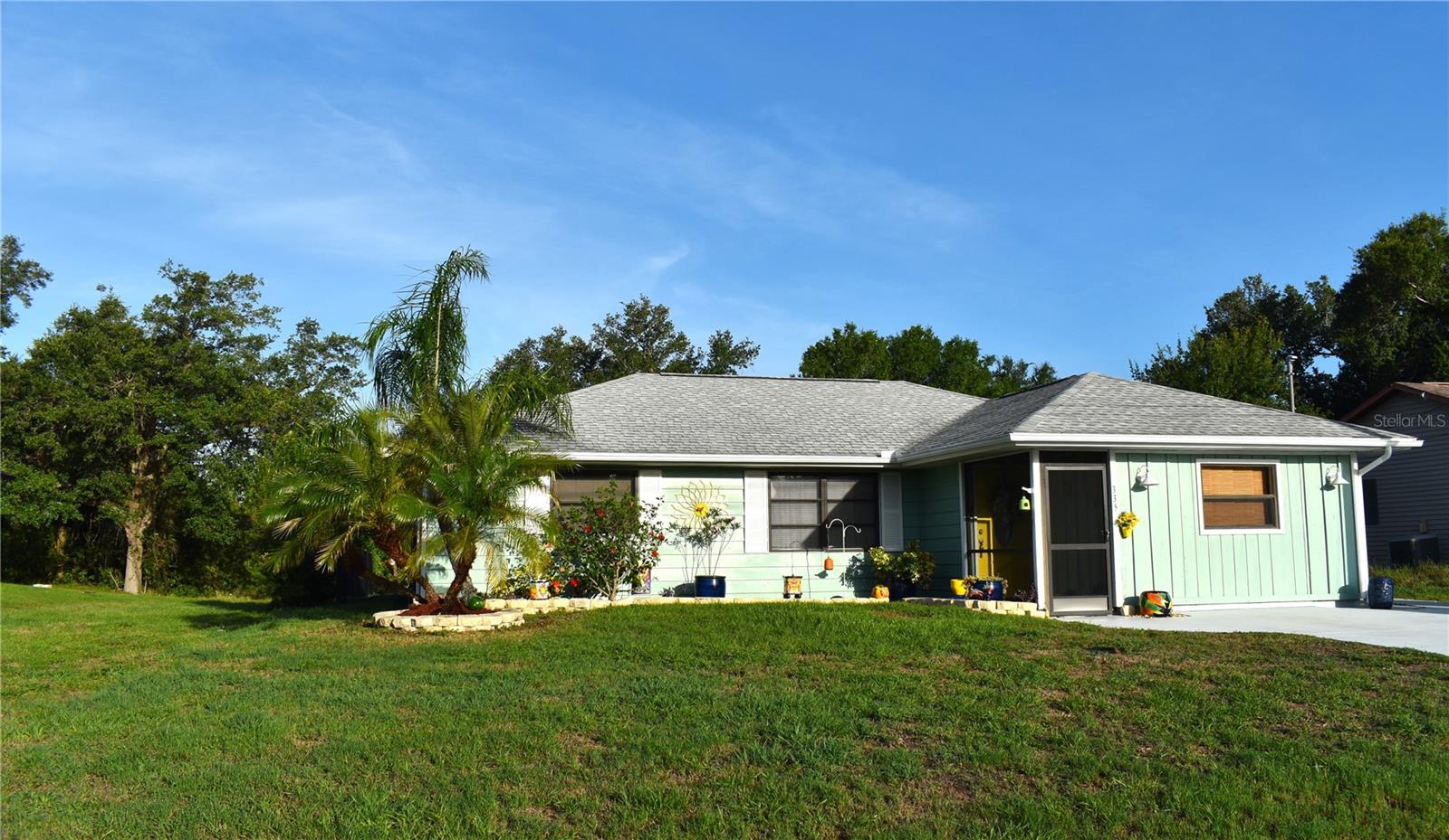 335 Harbor Blvd, Port Charlotte, FL 33954