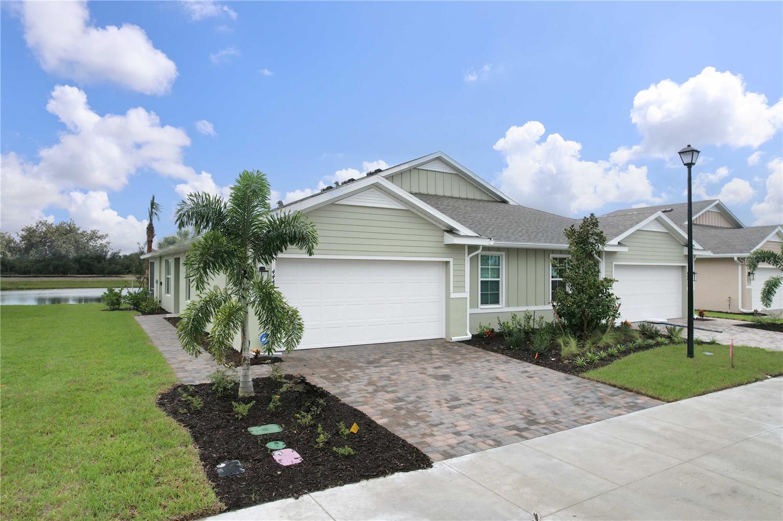 44442 Palm Frond Dr, Punta Gorda, FL 33982