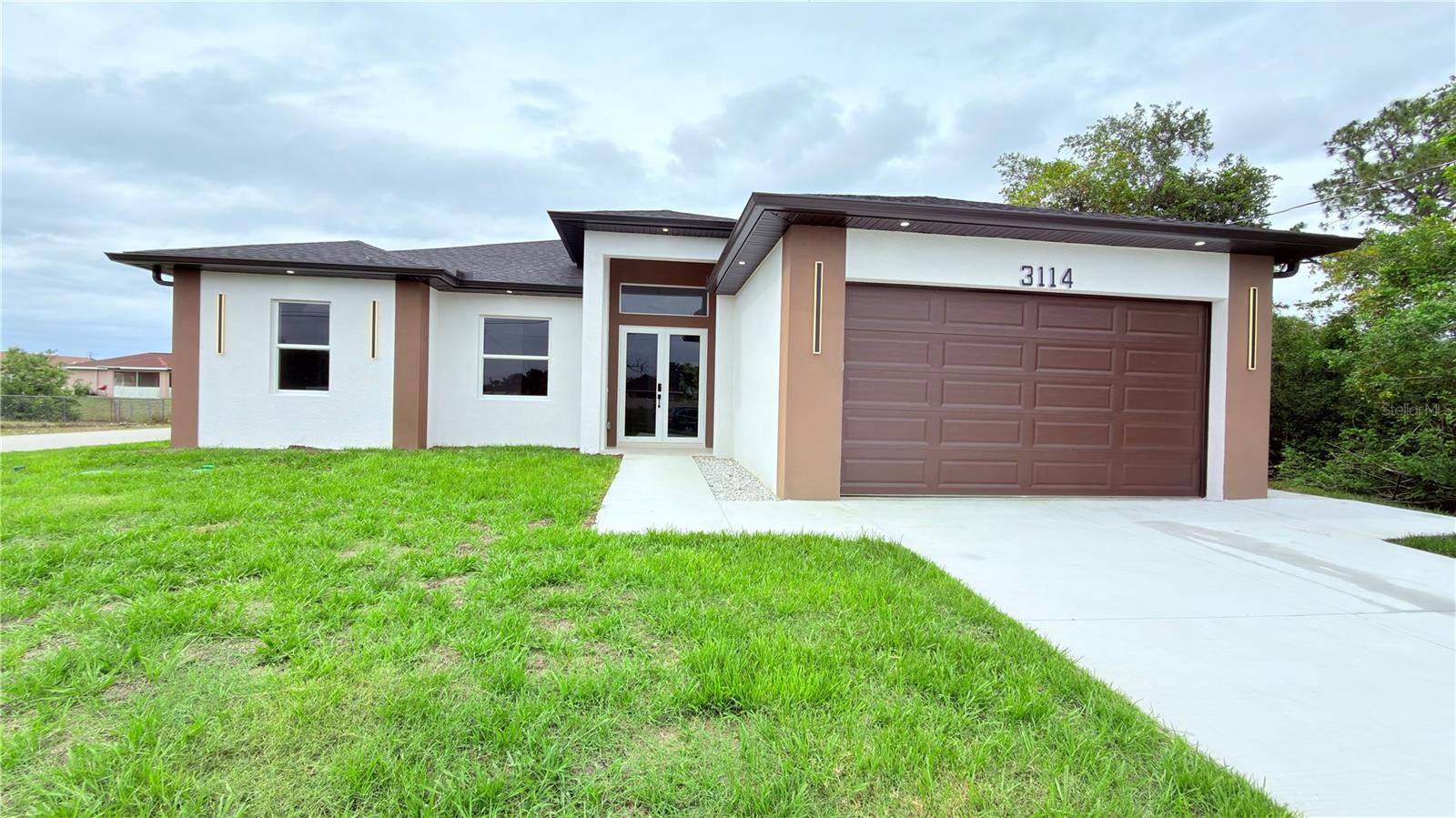 3114 6th St W, Lehigh Acres, FL 33971