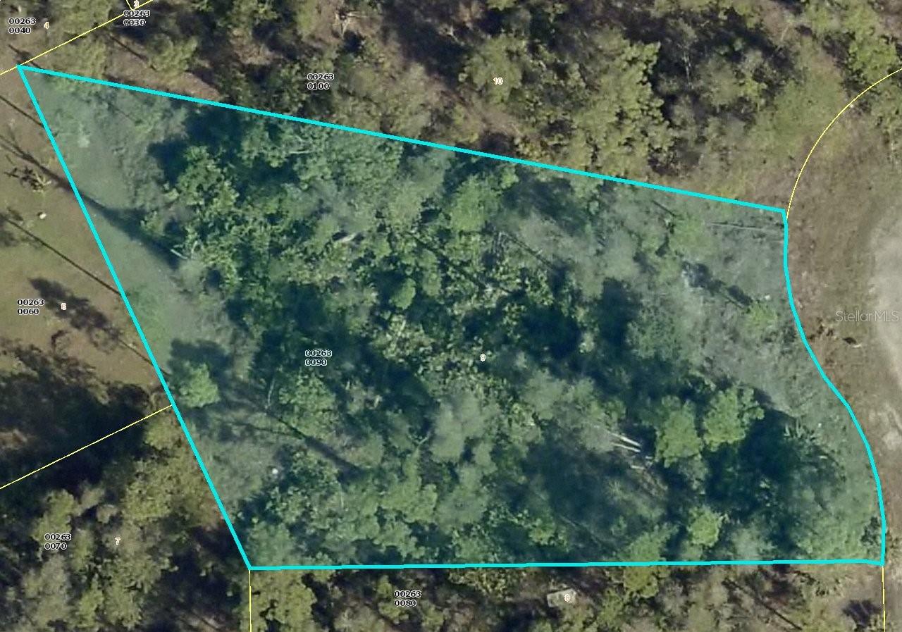 842 Grassmere Cir, Lehigh Acres, FL 33974