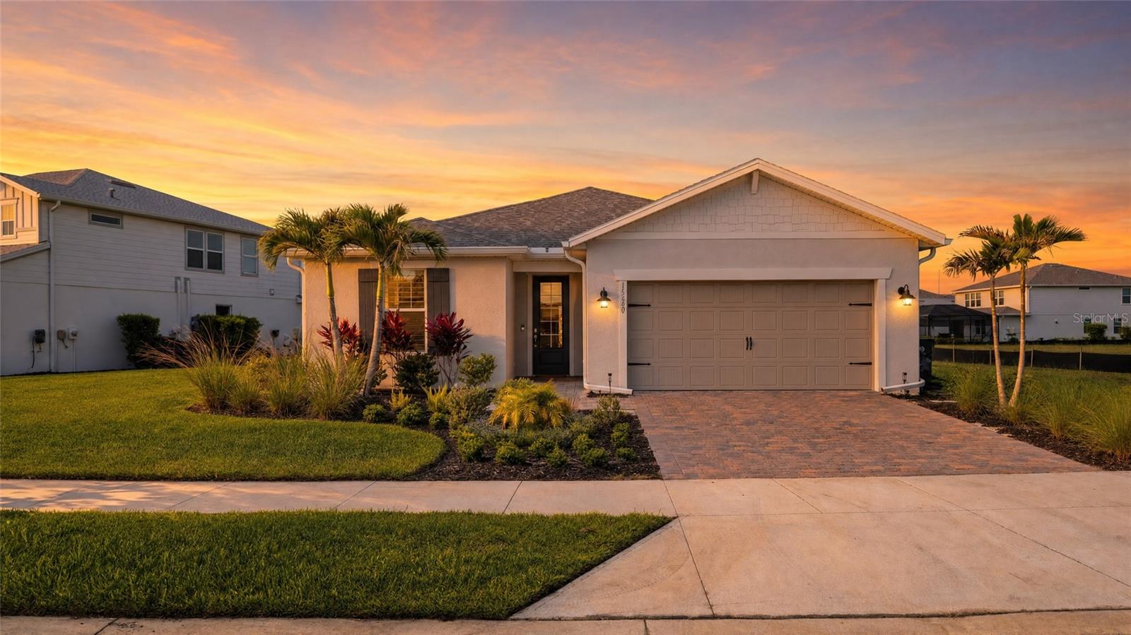 15620 Northridge Rd, Punta Gorda, FL 33982