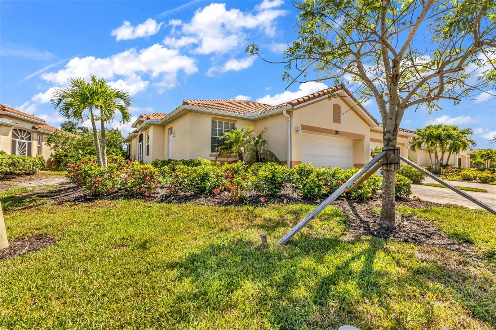 3181 Matecumbe Key Rd #33, Punta Gorda, FL 33955