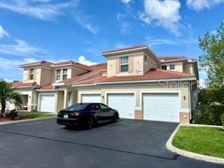 240 W End Dr #713, Punta Gorda, FL 33950