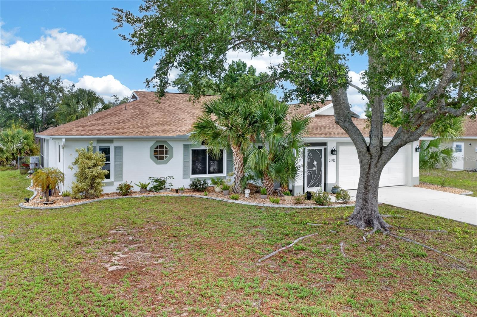 21322 Walling Ct, Port Charlotte, FL 33954
