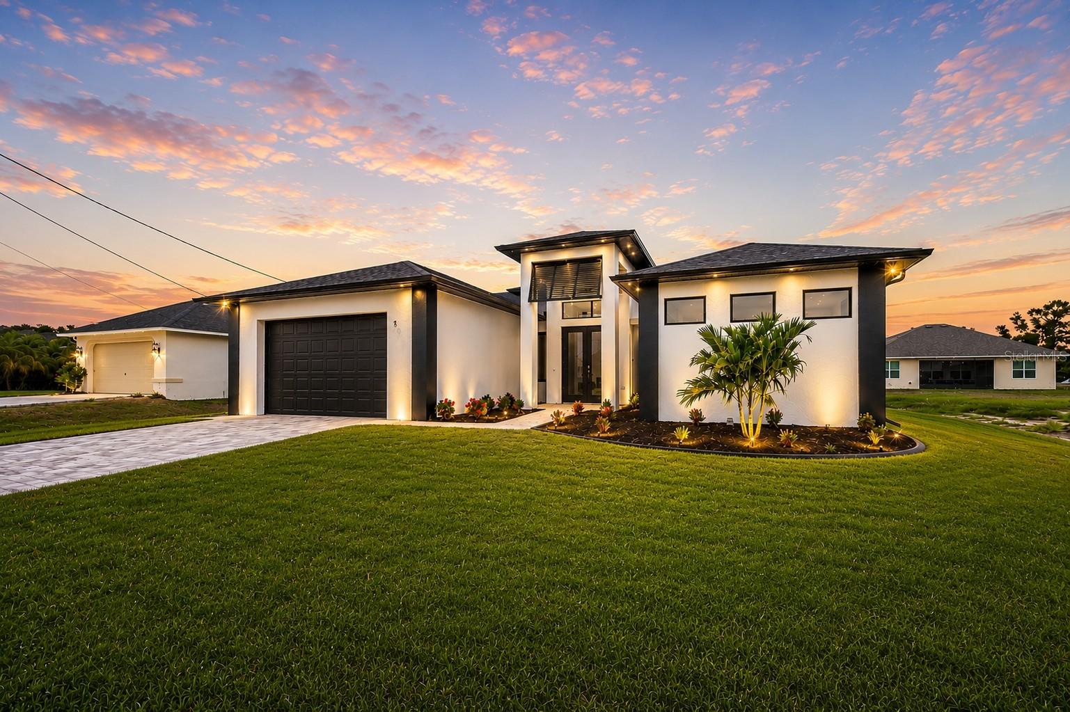 503 Sw 26th Ave, Cape Coral, FL 33991
