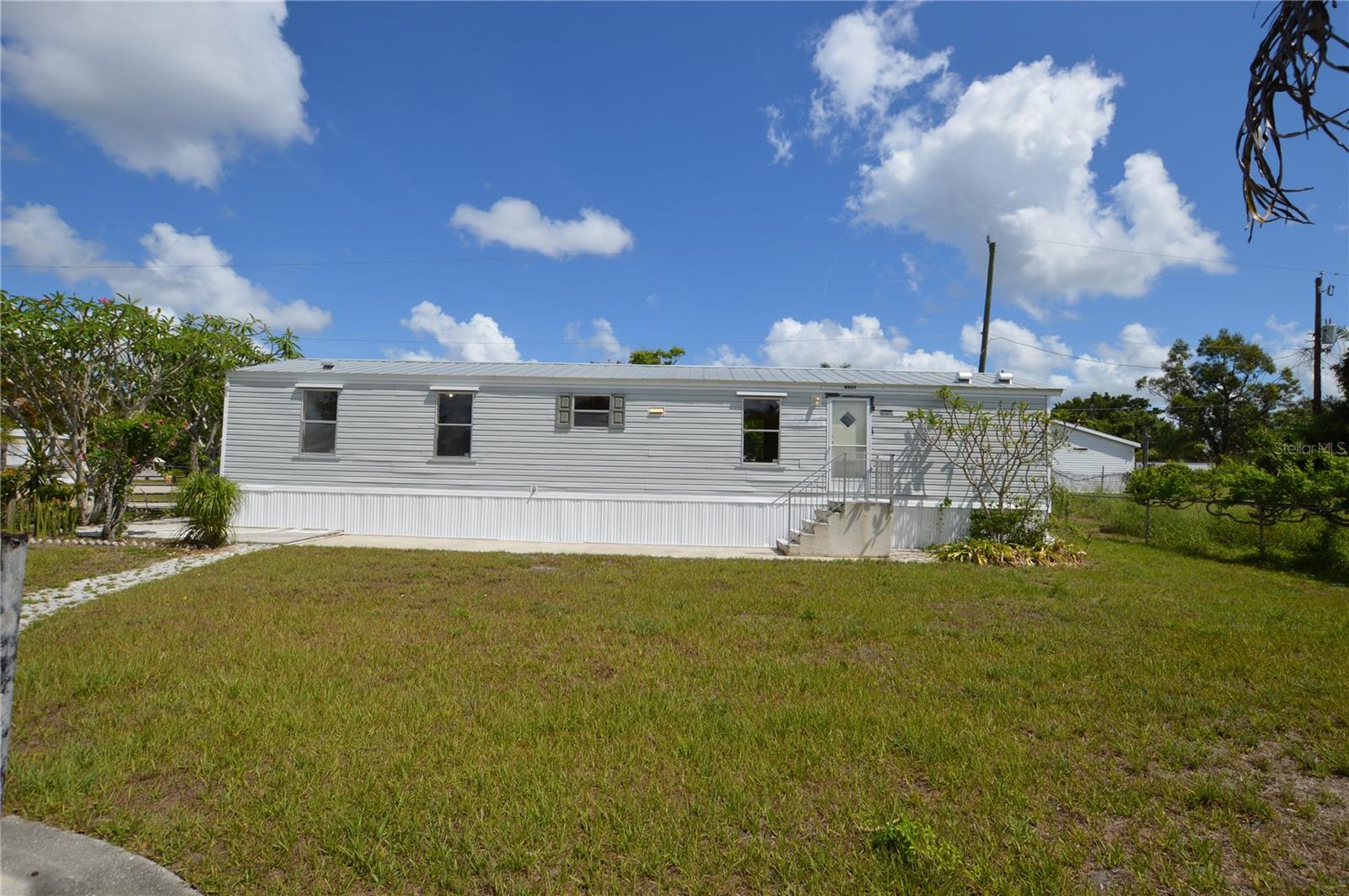 4907 Duncan Rd, Punta Gorda, FL 33982
